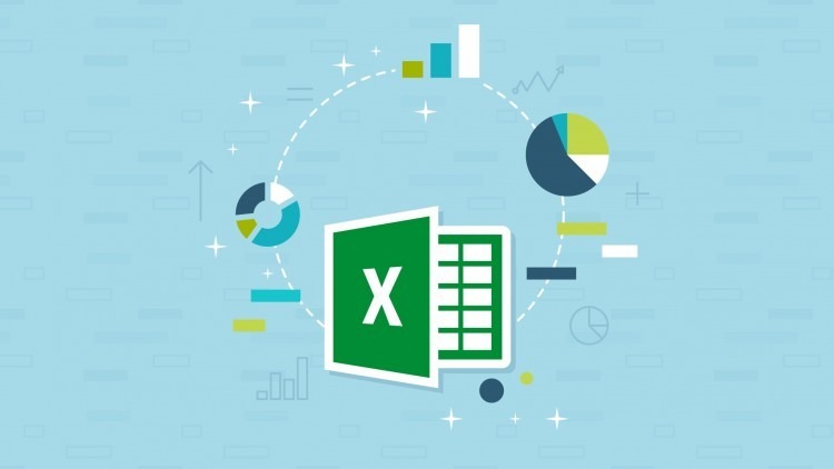 Microsoft Excel Pivot Tables With Data Analysis